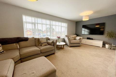 23 Mapleton Road, Hedge End, Southampton, SO30 0GN