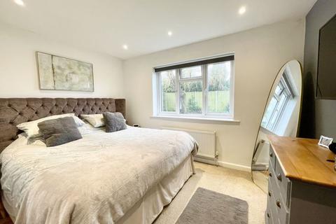 23 Mapleton Road, Hedge End, Southampton, SO30 0GN