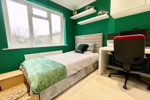 23 Mapleton Road, Hedge End, Southampton, SO30 0GN