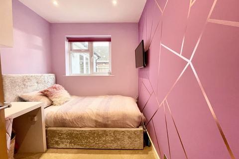 23 Mapleton Road, Hedge End, Southampton, SO30 0GN