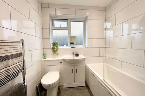 23 Mapleton Road, Hedge End, Southampton, SO30 0GN
