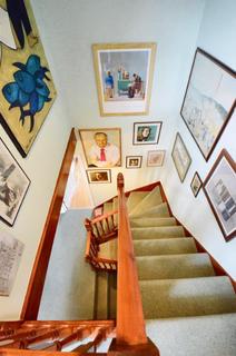 3, Meadow Cottages Barrow Hill, Sellindge, Ashford, TN25 6JW