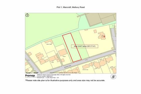 Property for sale, Jesmond Park East, Newcastle Upon Tyne