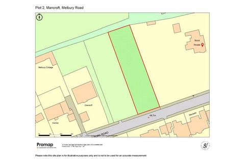 Property for sale, Jesmond Park East, Newcastle Upon Tyne