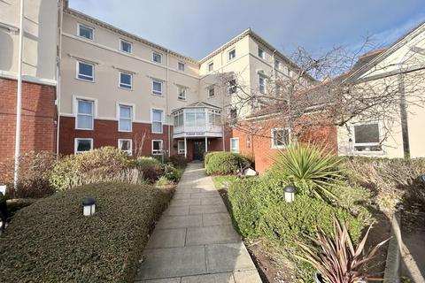 1 bedroom apartment for sale, Tudor Road, Llandudno