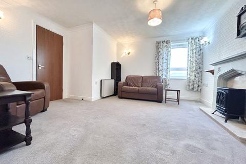 1 bedroom apartment for sale, Tudor Road, Llandudno