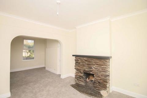 3 bedroom terraced house for sale, 5 Nursery Avenue, Onchan