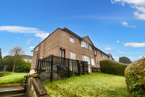 3 bedroom ground floor flat for sale, Baldovie Road, Cardonald, Glasgow, G52 3EY