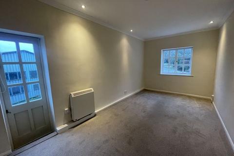 1 bedroom flat to rent, Lughorse Lane, Hunton