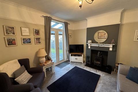 3 bedroom semi-detached house for sale, Llanrug, Gwynedd