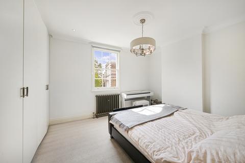 2 bedroom flat to rent, Old Brompton Road, South Kensington, London