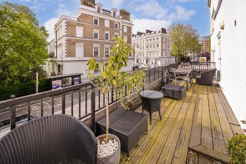 2 bedroom flat to rent, Old Brompton Road, South Kensington, London