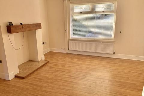 18 Heol Pantglas, Neath, SA10 7UE