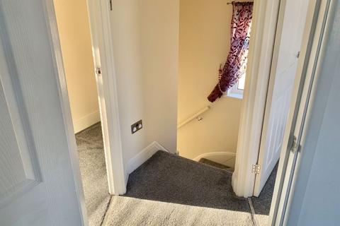 18 Heol Pantglas, Neath, SA10 7UE
