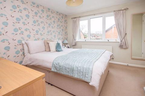 2 bedroom terraced house for sale, West Totton