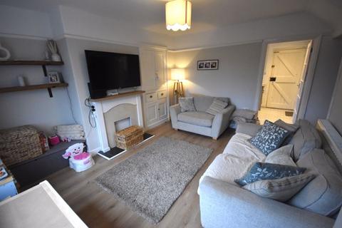 2 bedroom terraced house for sale, Crescent Place, Tenbury Wells