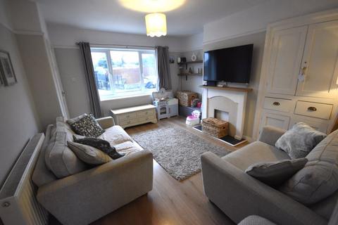 2 bedroom terraced house for sale, Crescent Place, Tenbury Wells