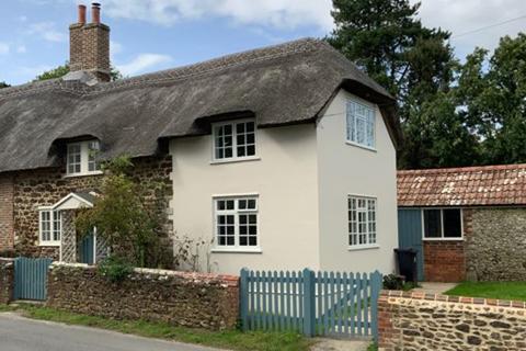 2 bedroom cottage to rent, East Lulworth, Wareham