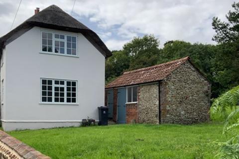 2 bedroom cottage to rent, East Lulworth, Wareham