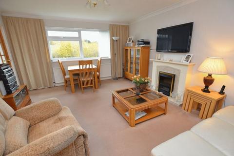 2 bedroom apartment for sale, FAIRWAY CLOSE CHURSTON