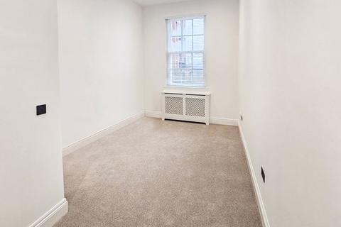 1 bedroom apartment to rent, Kings Court, Commerce Square, Nottingham, NG1 1HS