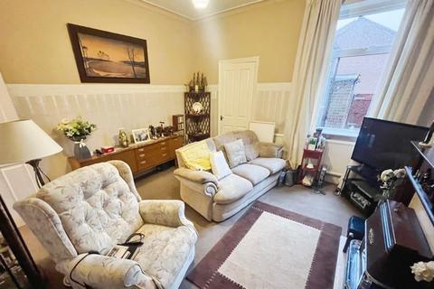 2 bedroom terraced house for sale, Halvard Avenue, Bury