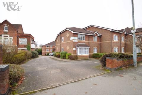 undefined, 83 Orphanage Road, Birmingham B24