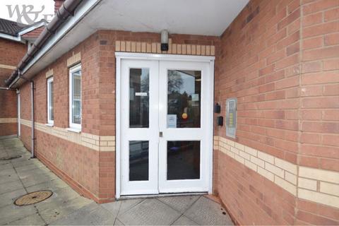 undefined, 83 Orphanage Road, Birmingham B24