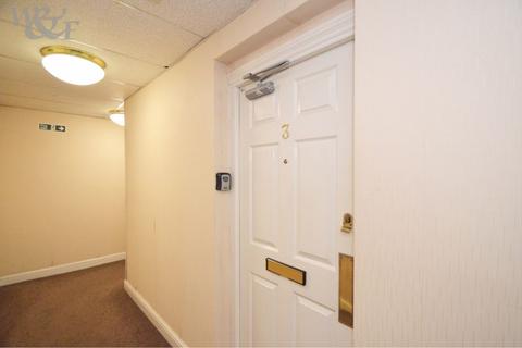 undefined, 83 Orphanage Road, Birmingham B24
