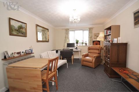 undefined, 83 Orphanage Road, Birmingham B24