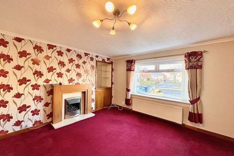 2 bedroom ground floor flat for sale, Annpit Road, Ayr