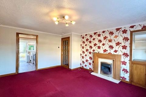 2 bedroom ground floor flat for sale, Annpit Road, Ayr