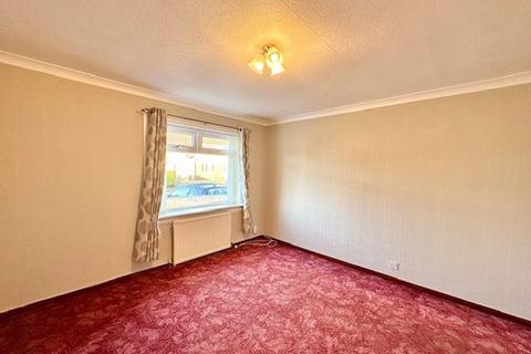 42a Annpit Road, Ayr, KA8 9DD