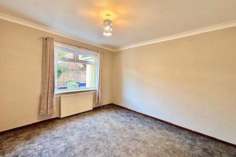 42a Annpit Road, Ayr, KA8 9DD