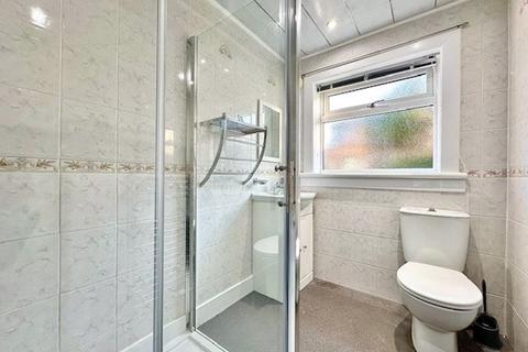 42a Annpit Road, Ayr, KA8 9DD