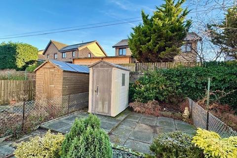 42a Annpit Road, Ayr, KA8 9DD