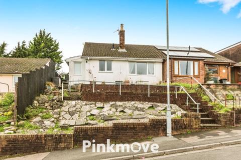 2 bedroom bungalow for sale, Aberthaw Circle, Newport - REF# 00025628