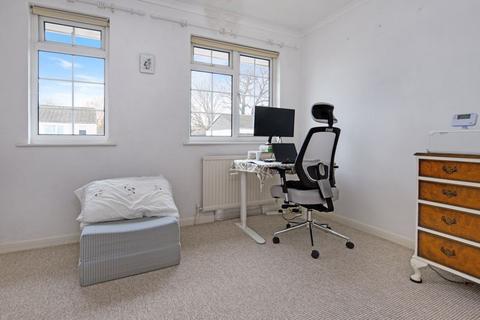 2a Verwood Road, Harrow, HA2 6LD