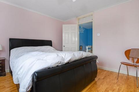 2a Verwood Road, Harrow, HA2 6LD