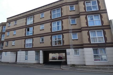 1 bedroom property to rent, Langney Road