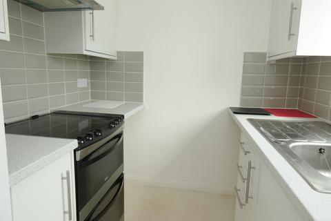 1 bedroom property to rent, Langney Road