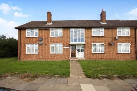 2 bedroom maisonette for sale, Vanbrough Crescent, Northolt