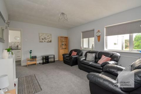 3 bedroom semi-detached house for sale, The Street, Norwich NR14