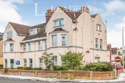 1 bedroom flat to rent, Kensington Road, Lowestoft, NR33