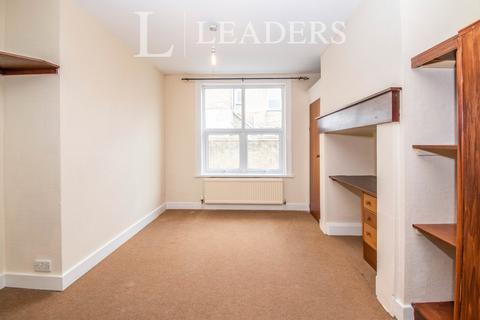 1 bedroom flat to rent, Kensington Road, Lowestoft, NR33