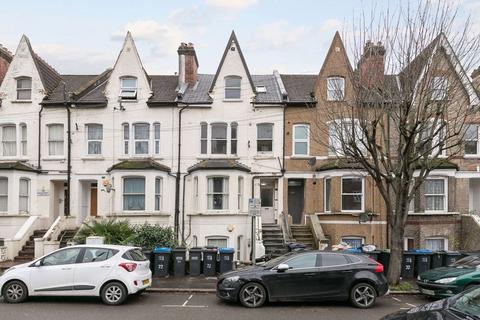 2 bedroom apartment for sale, Heathfield Road, South Croydon