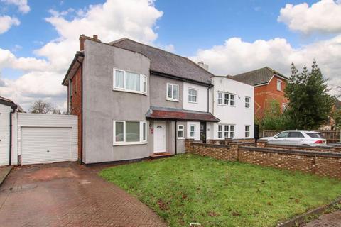 3 bedroom semi-detached house for sale, Adeyfield Road, Hemel Hempstead