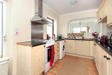 3 bedroom semi-detached house for sale, Adeyfield Road, Hemel Hempstead