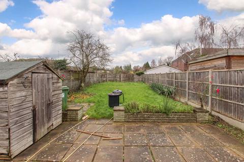 167 Adeyfield Road, Hemel Hempstead, HP2 5JU