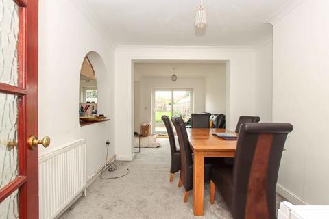 167 Adeyfield Road, Hemel Hempstead, HP2 5JU